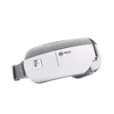 MASAJEADOR PARA OJOS - CALM