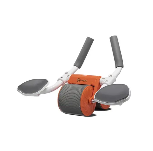 RODILLO EJERCICIO ABDOM AB PRO