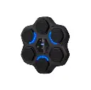 MAQ BOXEO MUSICAL BEAT BOX PRO