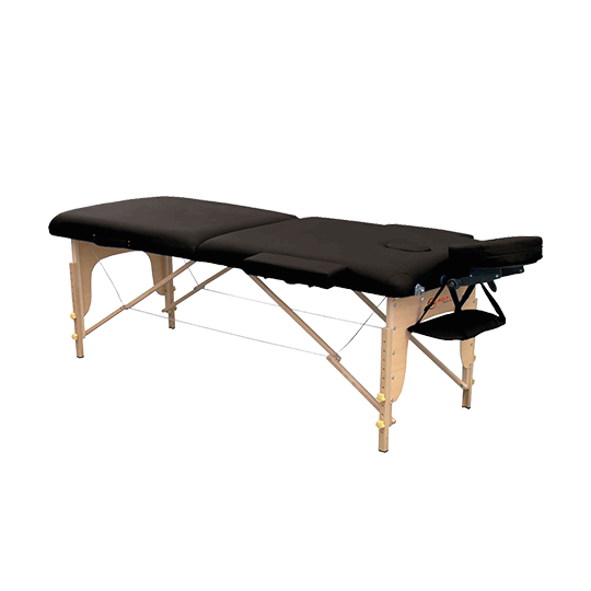 CAMILLA MASAJ MAGE150