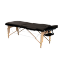 CAMILLA MASAJ MAGE150