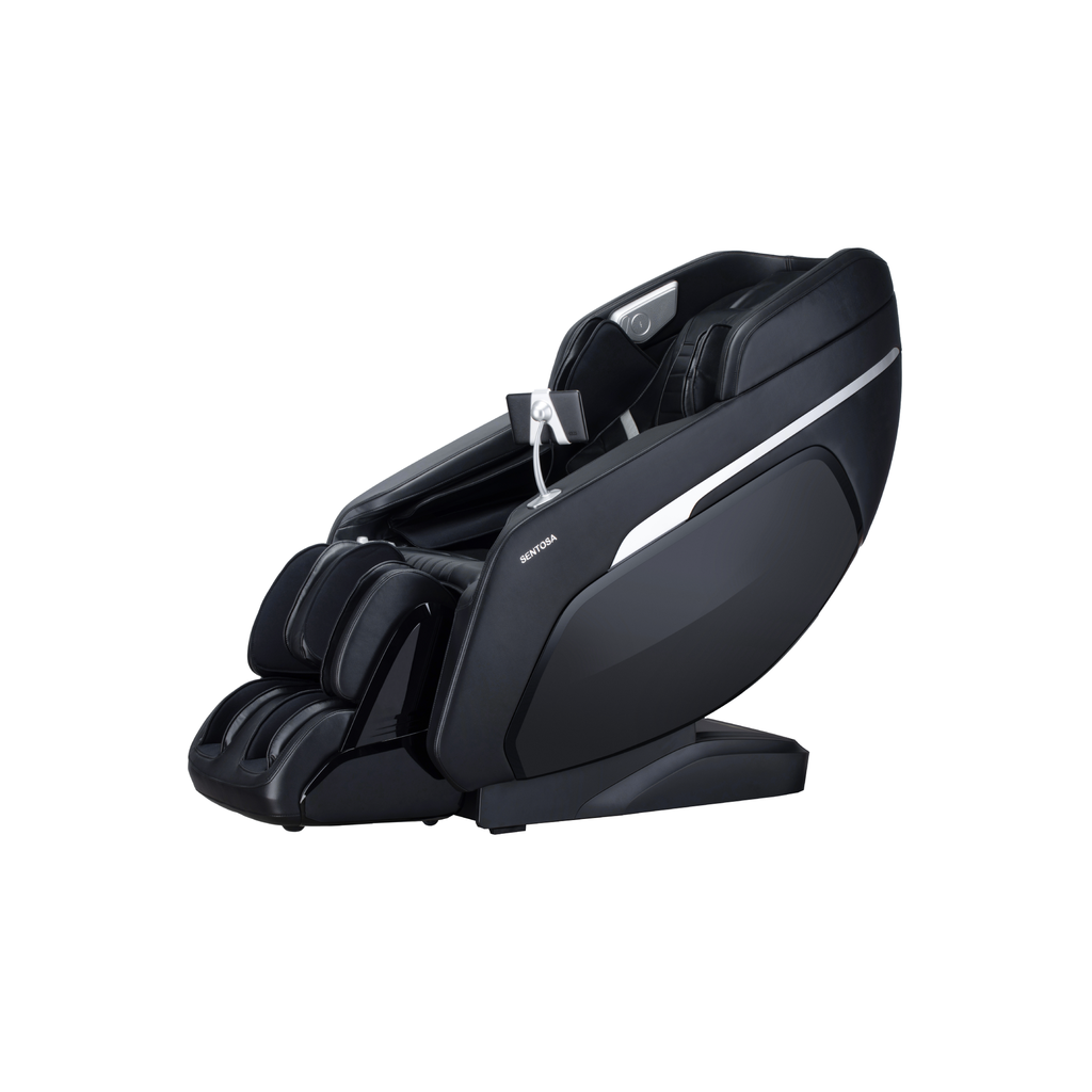 [MELF0073] SILLON MASAJEADOR SENTOSA