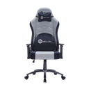 SILLA GAMER LITE XPRO