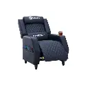 SILLON GAMER XTHRONE