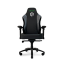 SILLA GAMER DRAGON HOUSE 8200