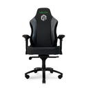 SILLA GAMER DRAGON HOUSE 8200