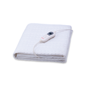 MANTA TERMICA 1 PLAZA UB103B