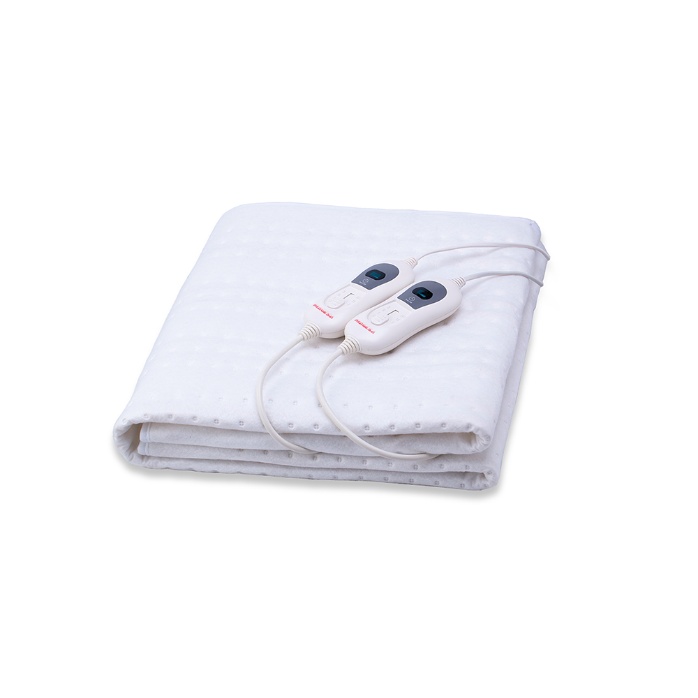 MANTA TERMICA 2 PLAZA UB104B