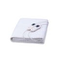 MANTA TERMICA 2 PLAZA UB104B