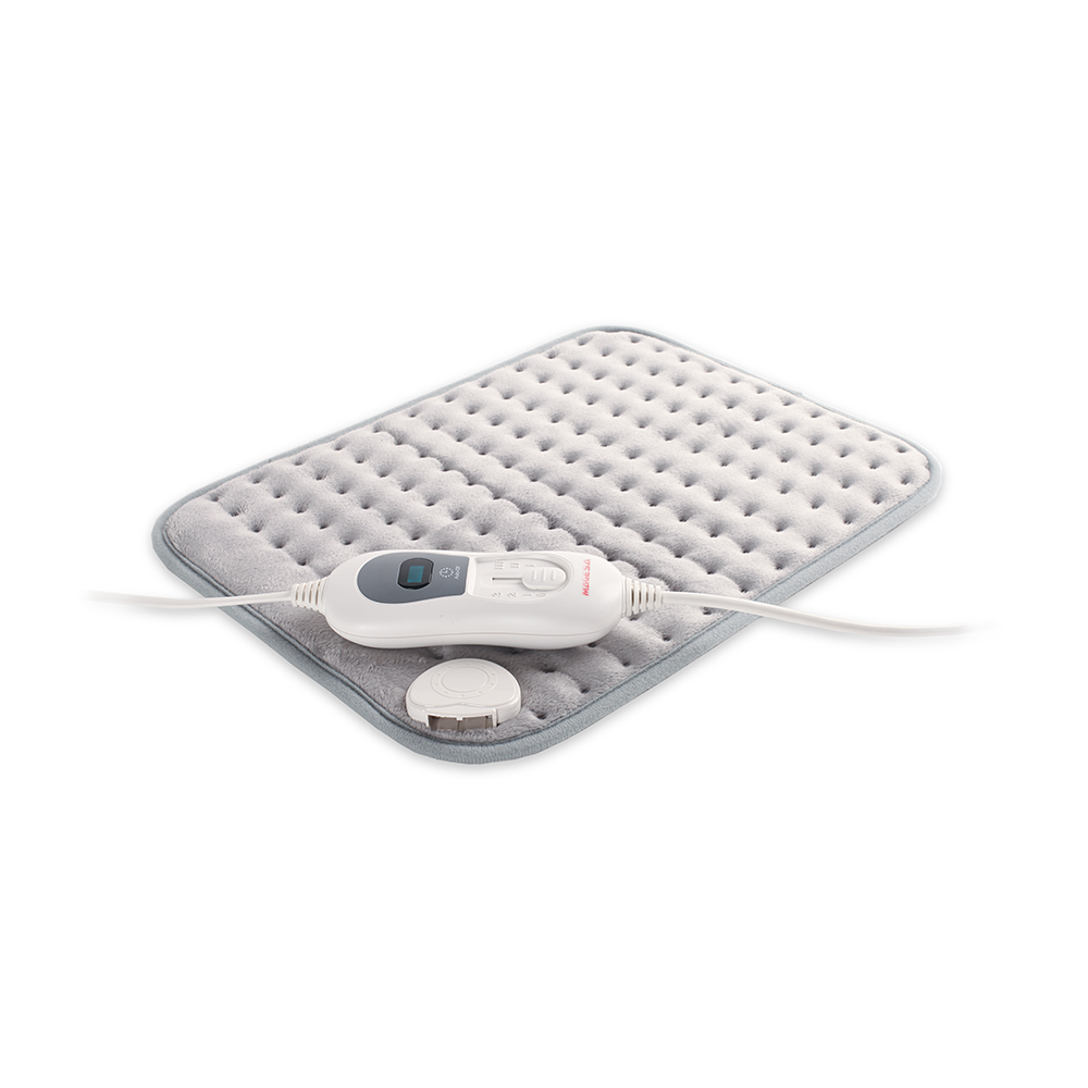 ALMOHADILLA TERMICA ESPALDA HP301