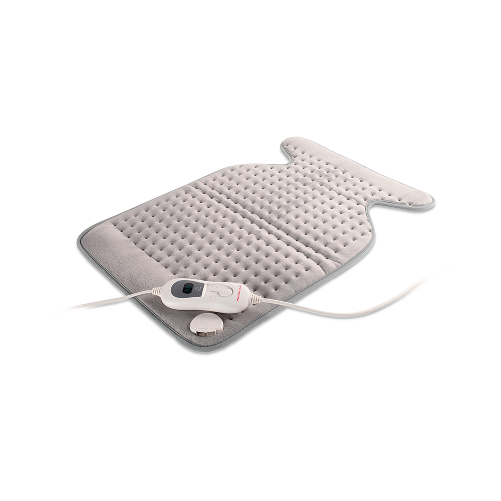 [CIMPORT0405] ALMOHADILLA TERMICA HP302