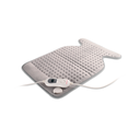 ALMOHADILLA TERMICA HP302