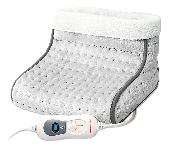CALENTADOR DE PIES FW402
