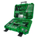SET DE HERRAMIENTAS B350 234 PCS 