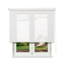 CORTINA ROLLER TRASLUCIDA SUNSCREEN A MEDIDA