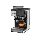 CAFETERA ESPRESSO PRO 1.7L