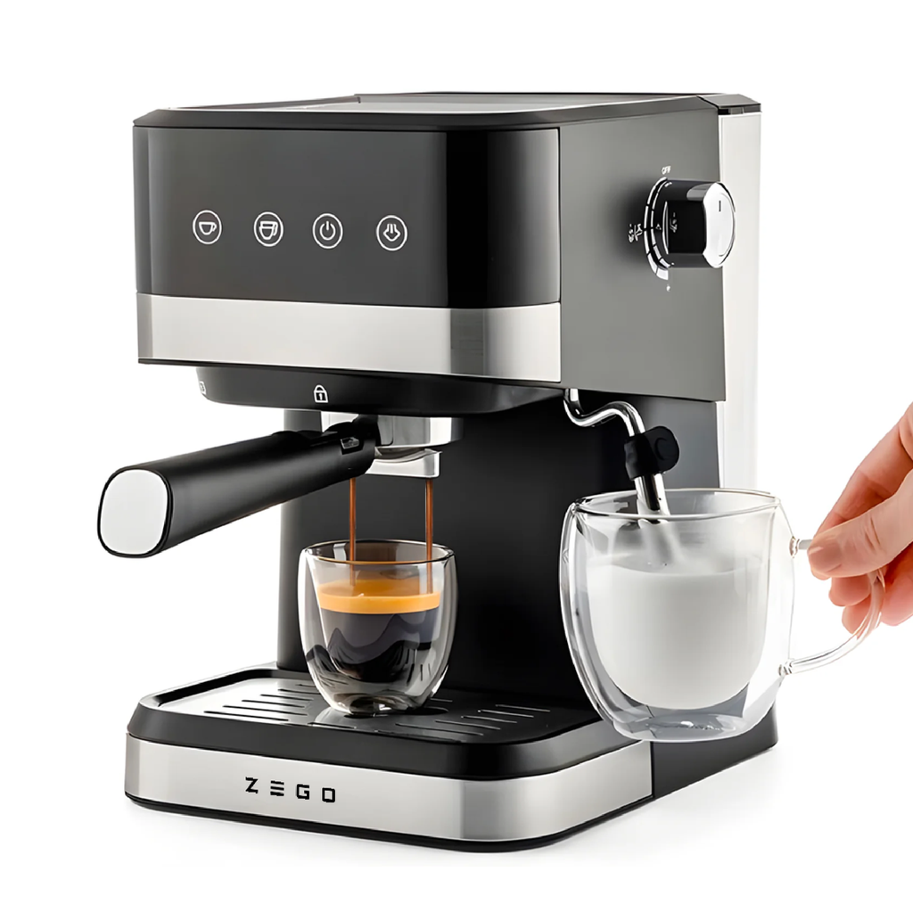 CAFETERA ZC1050SD02 1.5L