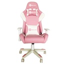 SILLA GAMER CHAUD