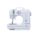 MÁQUINA DE COSER ZC1000