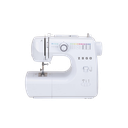 MÁQUINA COSER ZC2000
