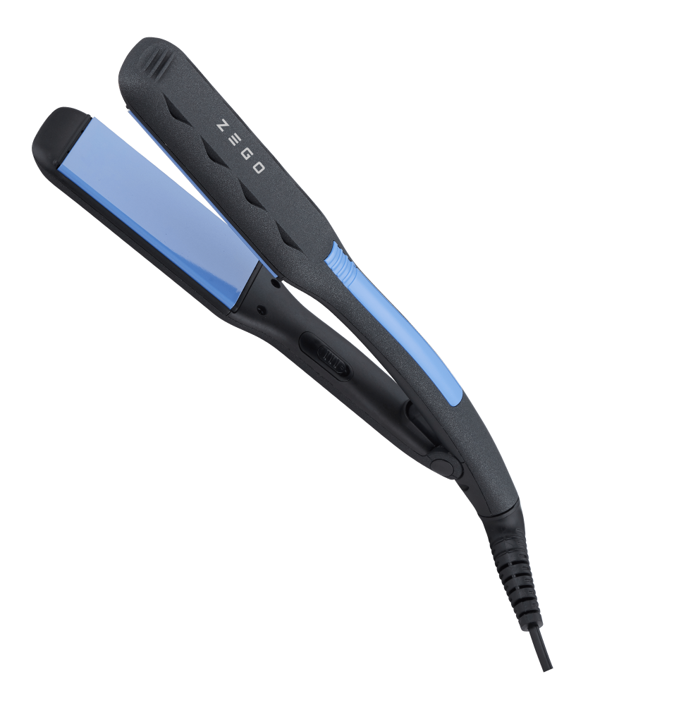 PLANCHITA  DE PELO  ZBP60