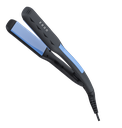 PLANCHITA  DE PELO  ZBP60