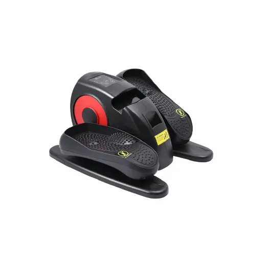 [MELF0075] EJERCITADOR DE PIERNAS PX11000 (Negro)