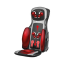 ASIENTO MASAJEADOR I2500