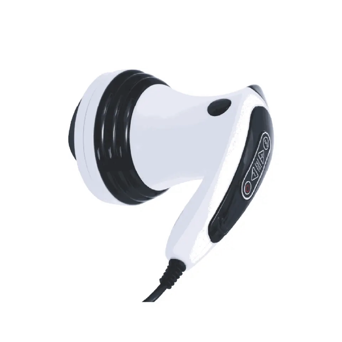 MASAJEADOR MULTICORPORAL PROFUNDO I7