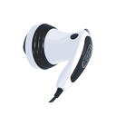 MASAJEADOR MULTICORPORAL PROFUNDO I7