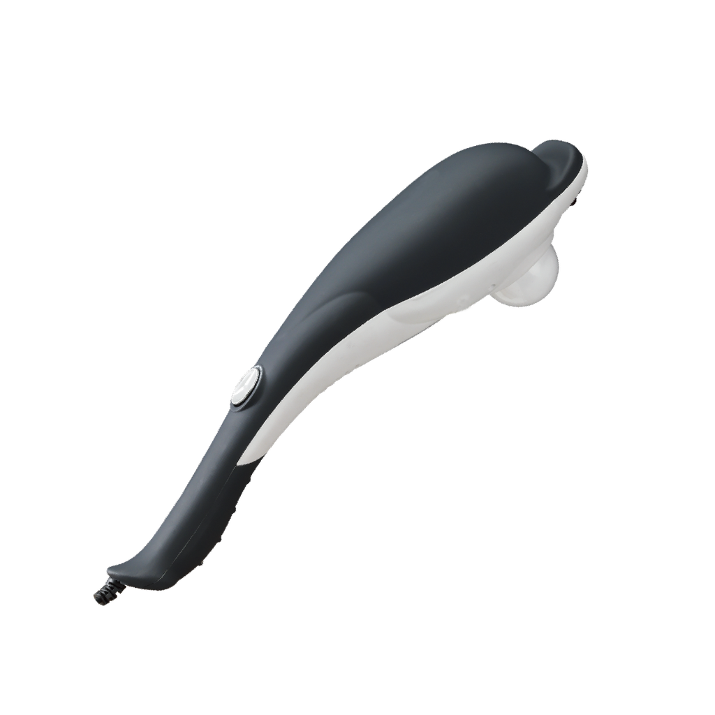 MASAJEADOR MULTICORPORAL I11