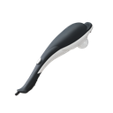 MASAJEADOR MULTICORPORAL I11