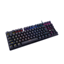 TECLADO GAMER ESCORPIO 500