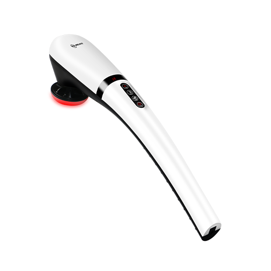 MASAJEADOR i3