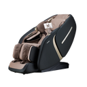 SILLON MASAJEADOR ARUBA (MARRON)