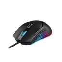 MOUSE GAMER HURACAN M9000