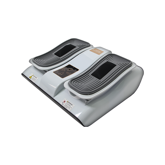 [MELF040] MASAJEADOR DE PIES I3100