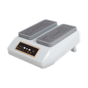 MASAJEADOR DE PIES I3200