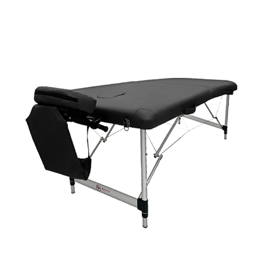 CAMILLA MASAJ MAGE200