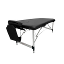 CAMILLA MASAJ MAGE200