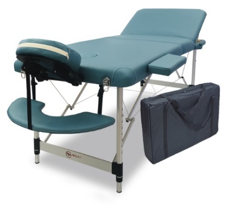 CAMILLA MASAJ MAGE250