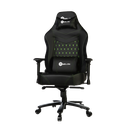 SILLA GAMER 8078