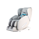 SILLON MASAJEADOR MILO