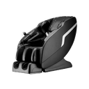 SILLON MASAJEADOR JAMAICA