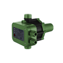 INTERRUPTOR DE PRESION BINV-1