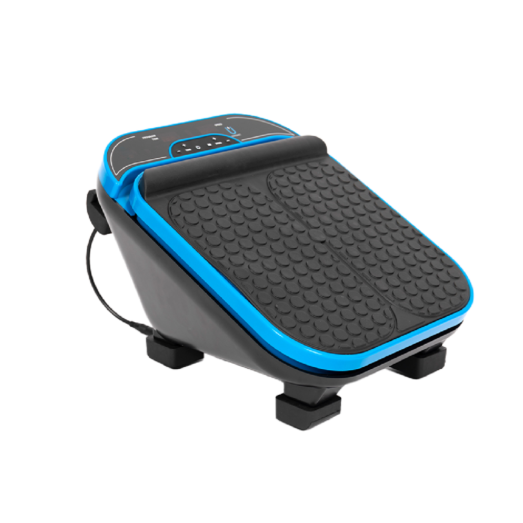 MASAJEADOR DE PIES i2900