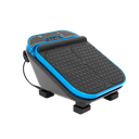 MASAJEADOR DE PIES i2900