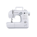 MÁQUINA COSER ZC3000