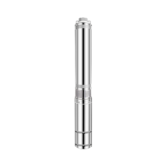 BOMBA SUMERGIBLE BSm50-037