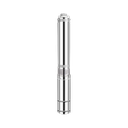 BOMBA SUMERGIBLE BSm50-037